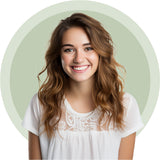 Prezenty Dla Dziewczyny