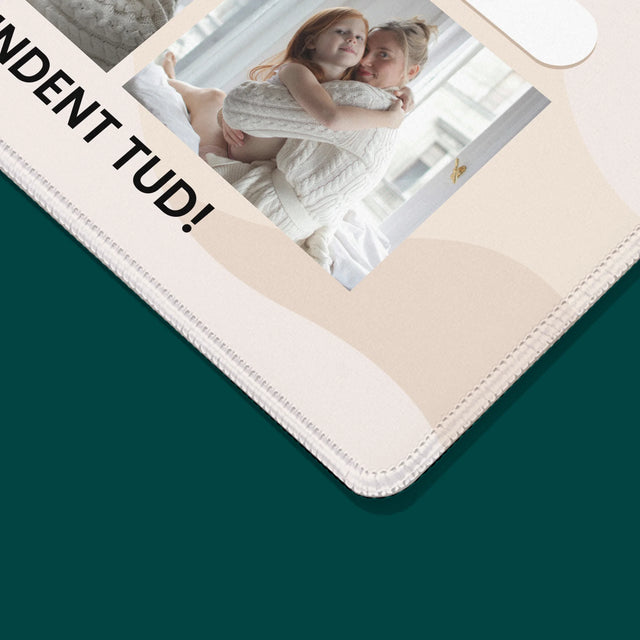 Fotókollázs: Nincs Szükségem A Google-Ra - Egéralátét