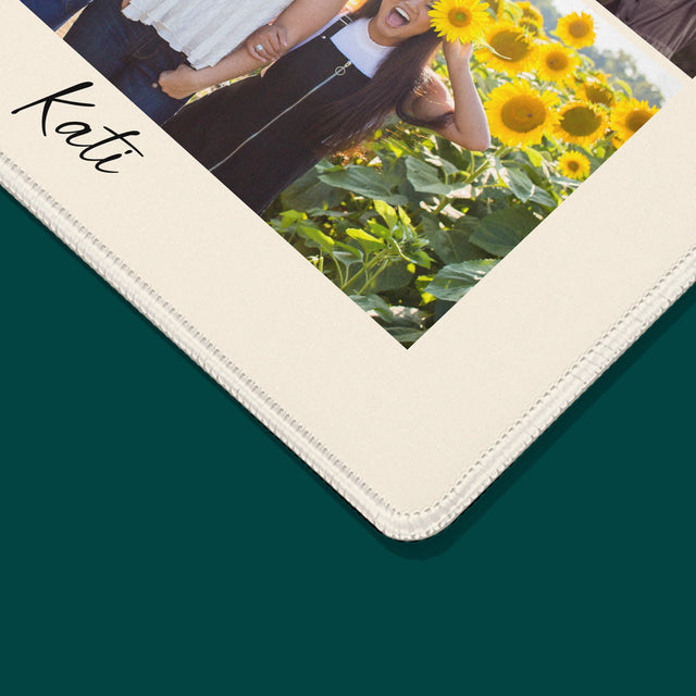 Fotókollázs: Legjobb Barinő - Egéralátét