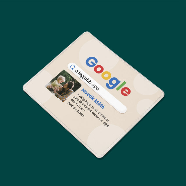 Fotó És Felirat: Legjobb Apa Google Keresés - Egéralátét