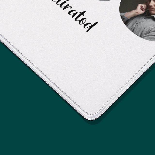 Szó Fotókból: Tesó Képekből - Egéralátét