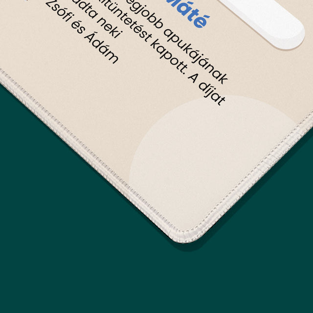 Fotó És Felirat: Legjobb Apa Google Keresés - Egéralátét