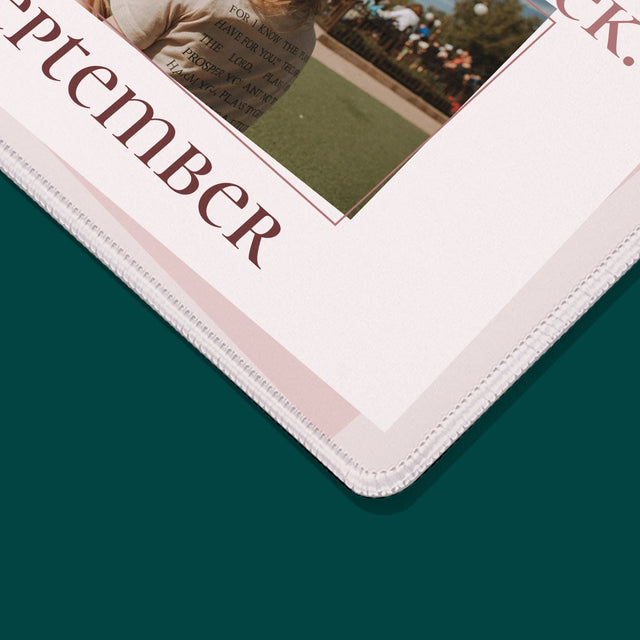 Fotó És Felirat: A Legjobb Csajok - Egéralátét