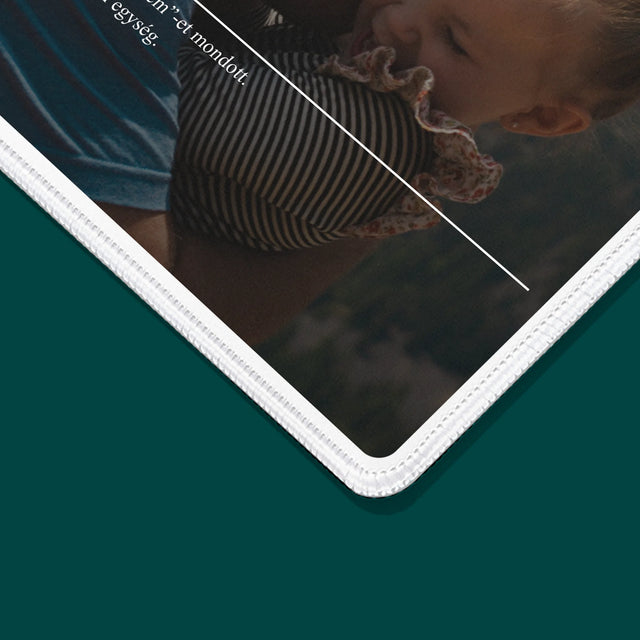 Fotó És Felirat: Apa Definíciója - Egéralátét