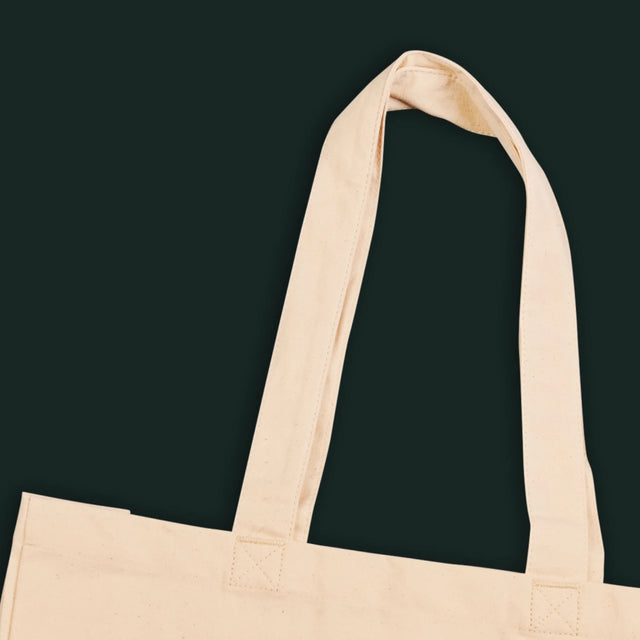 Szó Fotókból: Anya Kollázs A Képeidből - Vászontáska