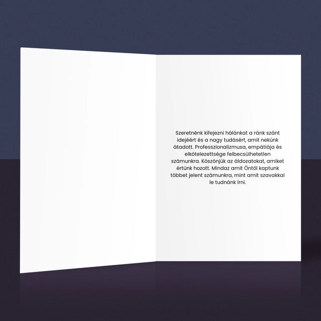 Fotó És Felirat: A Legjobb Tanító Bizonyítványa - Üdvözlőlap