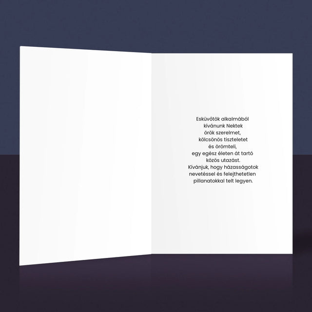 Fotókollázs: A Legjobb Pillanatok - Üdvözlőlap