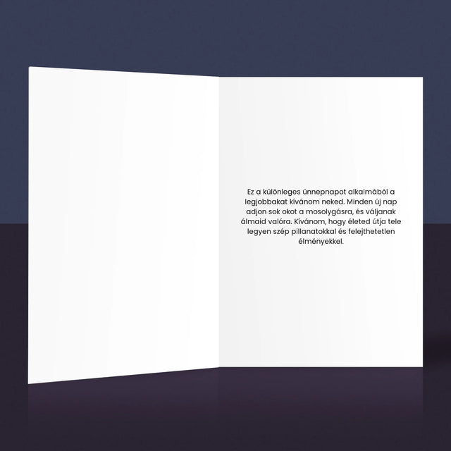 Fotókollázs: A Legjobb Anya Kollázs - Üdvözlőlap