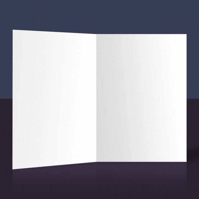 Szó Fotókból: Testvér Képekből - Üdvözlőlap