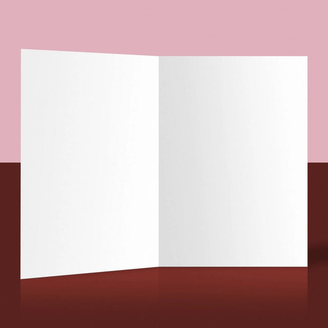 Fotó És Felirat: Előáldozás, Galambok - Üdvözlőlap