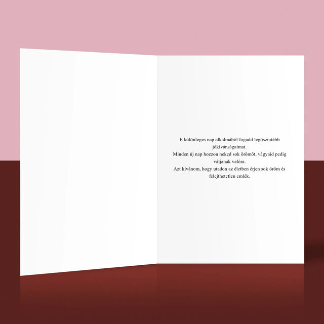 Fotó És Felirat: Apa Definíciója - Üdvözlőlap