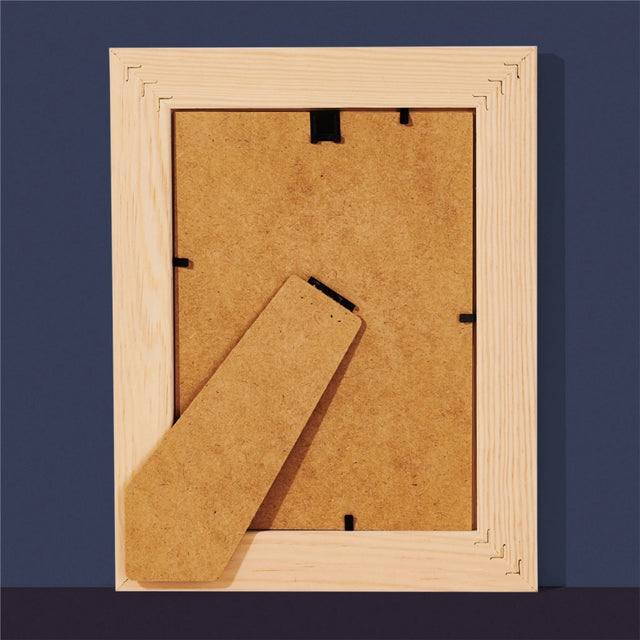 Név És Aláírás: A Világ Legjobb Tisztelendője - Fotókeret