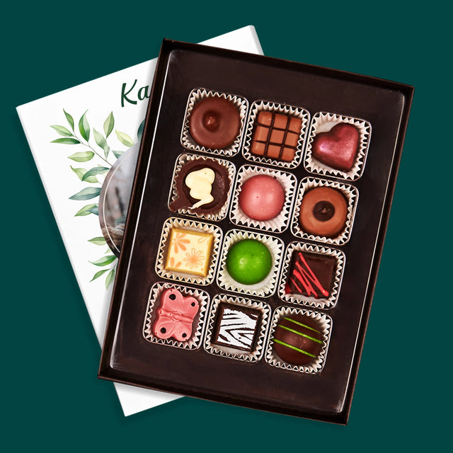 Fotó És Felirat: Esküvői Címkék - Praliné