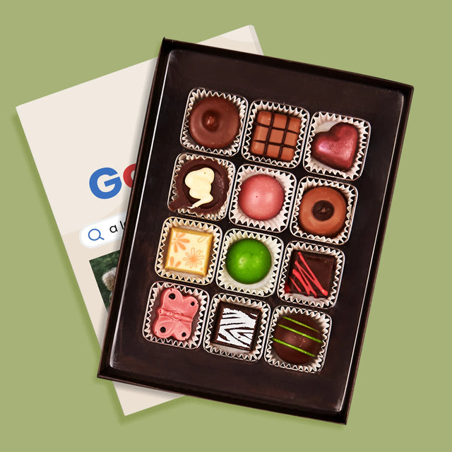 Fotó És Felirat: Legjobb Apa Google Keresés - Praliné