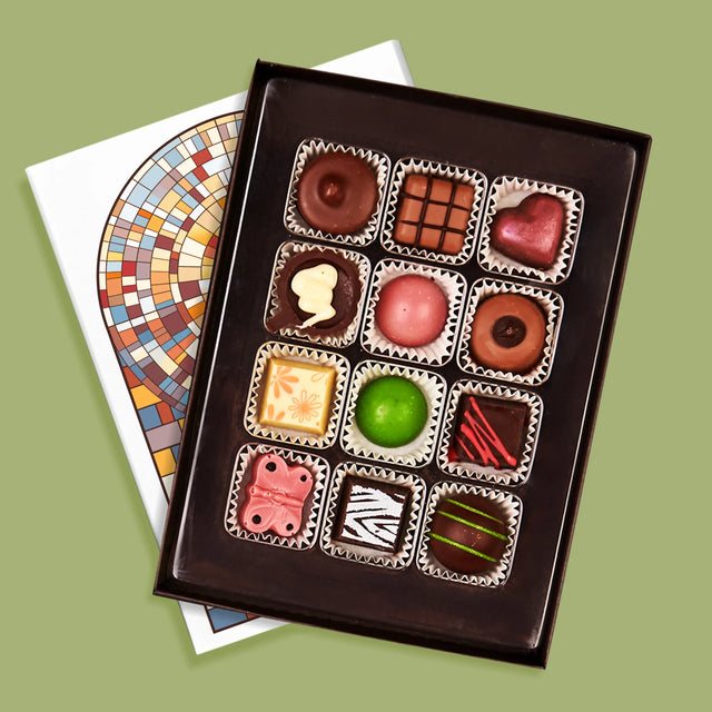 Név És Aláírás: A Világ Legjobb Tisztelendője - Praliné