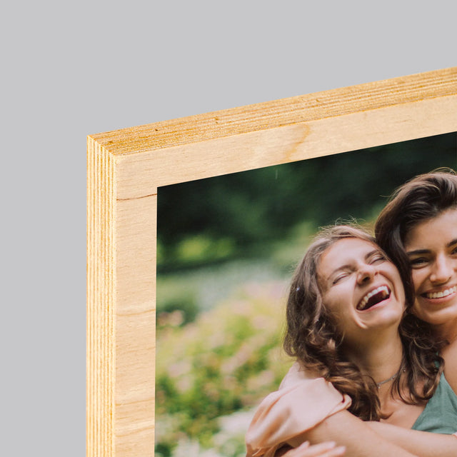 Fotó És Felirat: Légy A Tanúm - Nyomtatás Fára