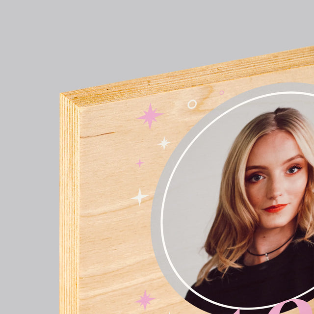 Fotó És Felirat: Netflix Plakát - Nyomtatás Fára