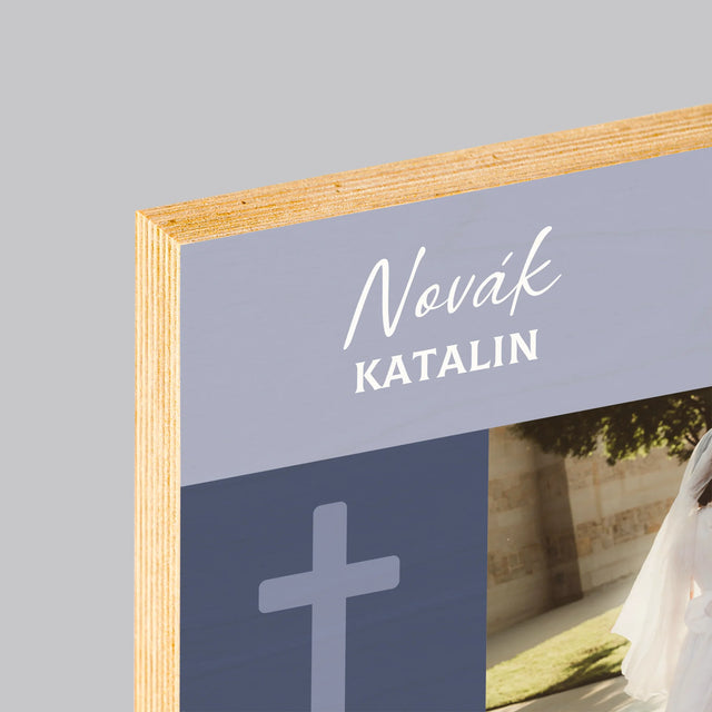 Fotó És Felirat: Őrangyalok, Elsőáldozás - Nyomtatás Fára