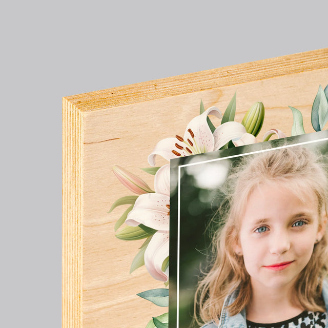 Fotó És Felirat: Elsőáldozás Emlékére - Nyomtatás Fára