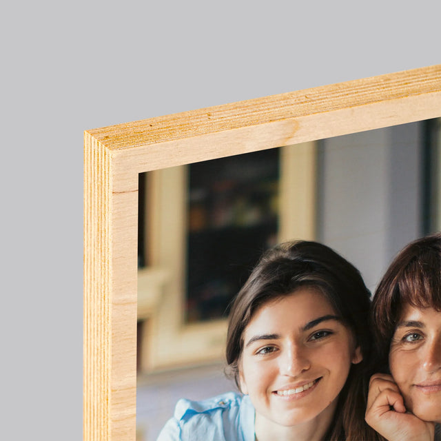 Fotó És Felirat: Anya, Fogalom - Nyomtatás Fára