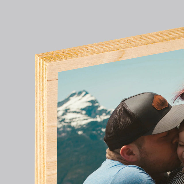 Fotó És Felirat: Apa Definíciója - Nyomtatás Fára