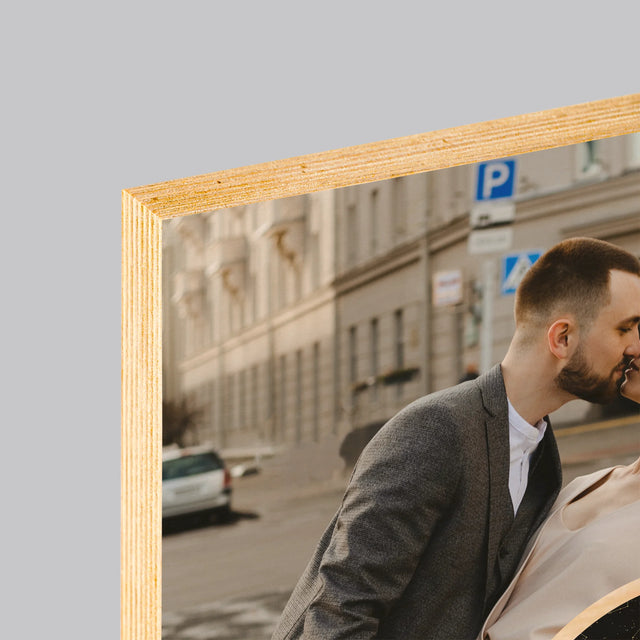 Csillagtérkép: Nekünk Ragyognak A Csillagok - Nyomtatás Fára