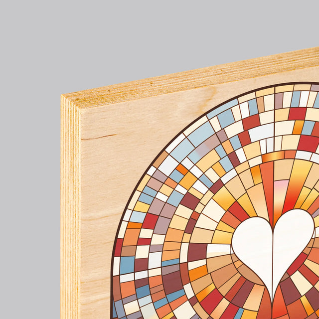 Név És Aláírás: A Világ Legjobb Tisztelendője - Nyomtatás Fára