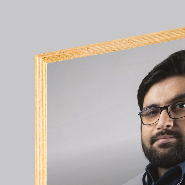 Fotó És Felirat: Orvos Definíciója - Nyomtatás Fára