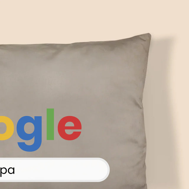 Fotó És Felirat: Legjobb Apa Google Keresés - Párna