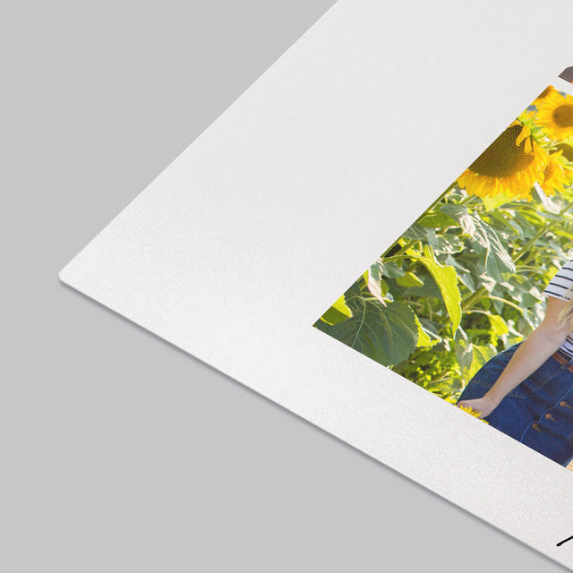 Fotókollázs: Legjobb Barinő - Íróasztal Alátét