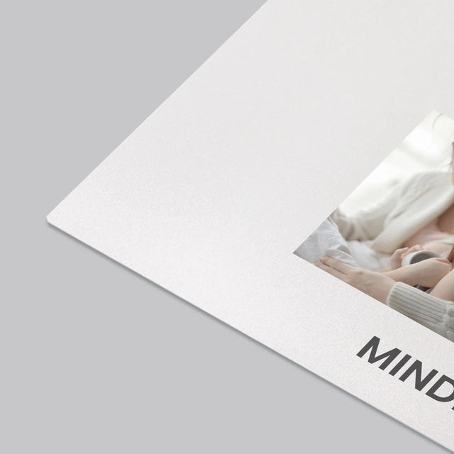 Fotókollázs: Nincs Szükségem A Google-Ra - Íróasztal Alátét