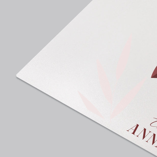 Fotó És Felirat: A Legjobb Tanárnő A Világon - Íróasztal Alátét