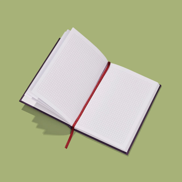 Fotókollázs: A Legjobb Apa A Világon Fénykép - Jegyzettömb