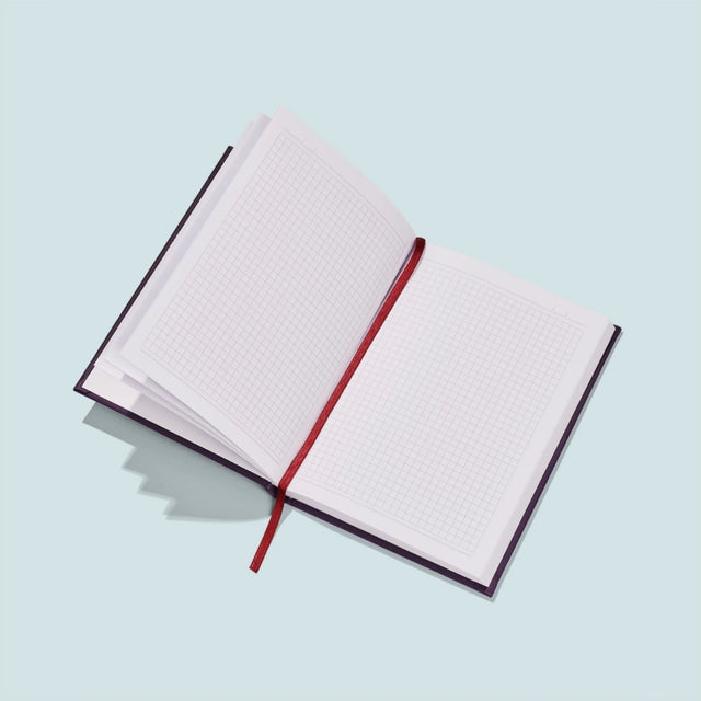 Fotó És Felirat: Legjobb Apa Google Keresés - Jegyzettömb