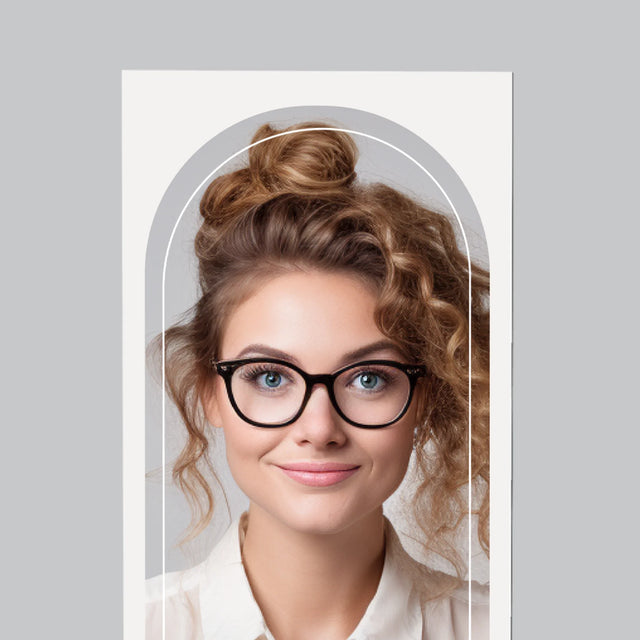 Fotó És Felirat: Best Teacher Ever - Hűtőmágnes