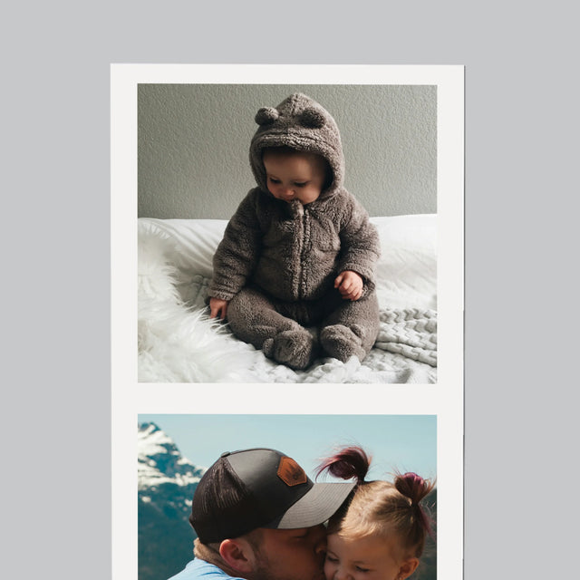 Fotó És Felirat: Apa Definíciója - Hűtőmágnes