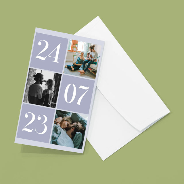 Fotókollázs: A Legjobb Pillanatok - Nagy Harmonika Fotókészlet