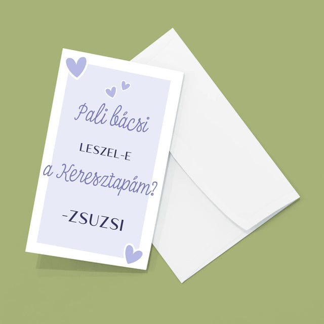 Fotókollázs: Leszel-E A Keresztapám - Nagy Harmonika Fotókészlet