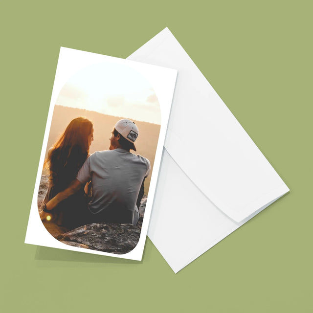 Fotókollázs: Formák - Nagy Harmonika Fotókészlet