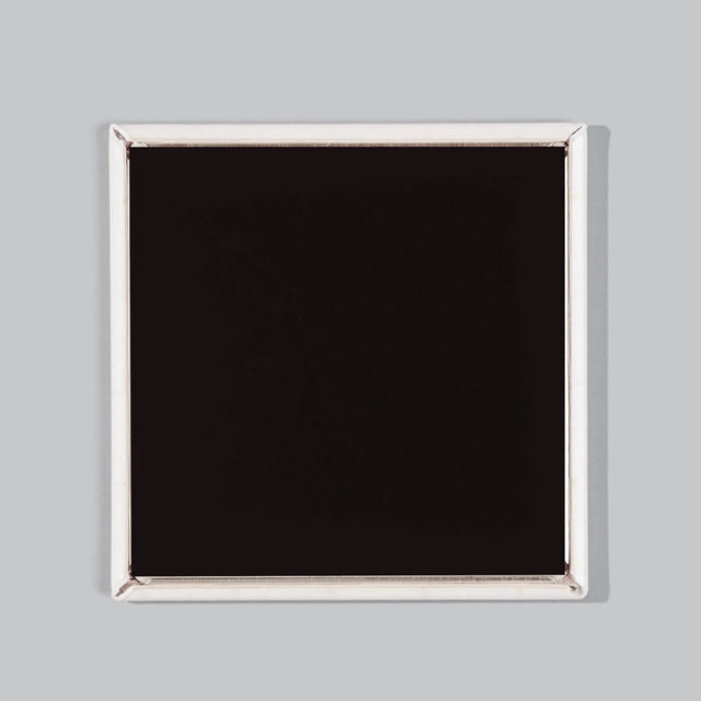 Fotókollázs: To The Moon And Back - Mágneskészlet