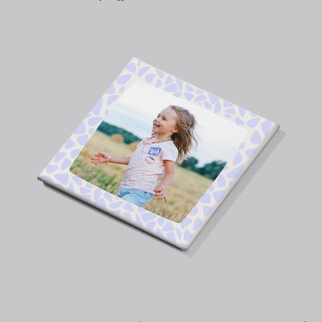 Fénykép: Formák - Mágneskészlet