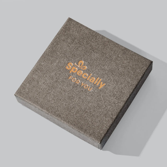 Név És Aláírás: Az Egyetlen Döntésem - Harmonika Fotókészlet