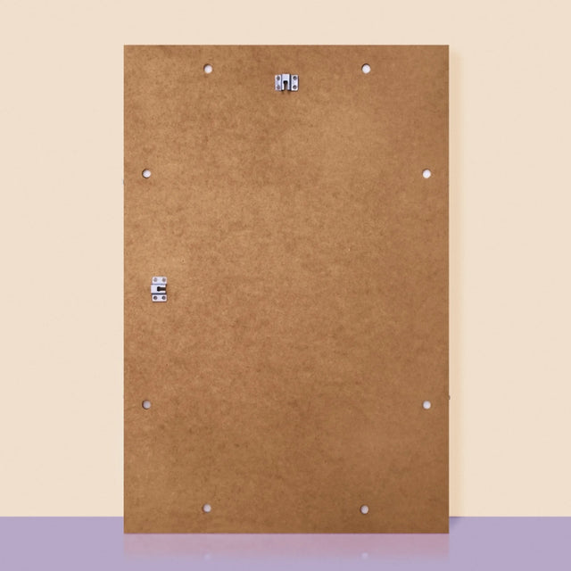 Fotókollázs: Barátnők Együtt A Legjobb - Plakát