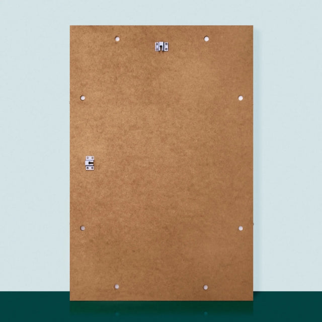 Fotó És Felirat: Anya, Fogalom - Plakát