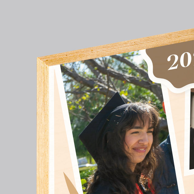 Fotókollázs: Tanárunk - Nyomtatás Fára