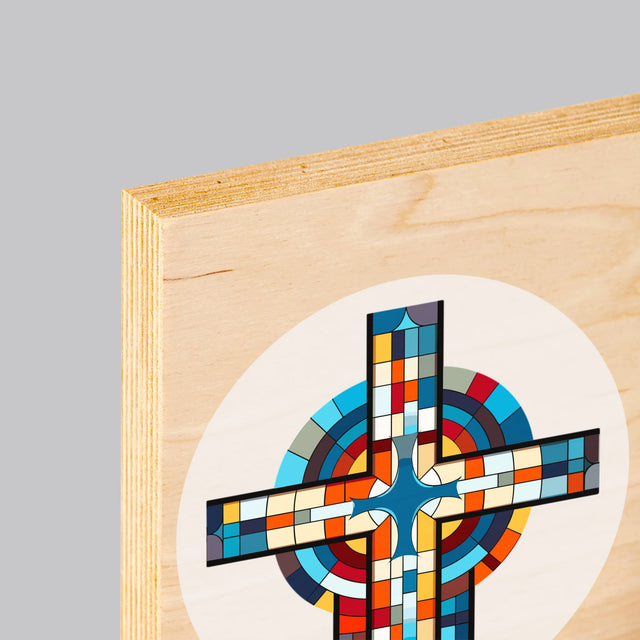 Név És Aláírás: Köszönet Kereszt - Nyomtatás Fára