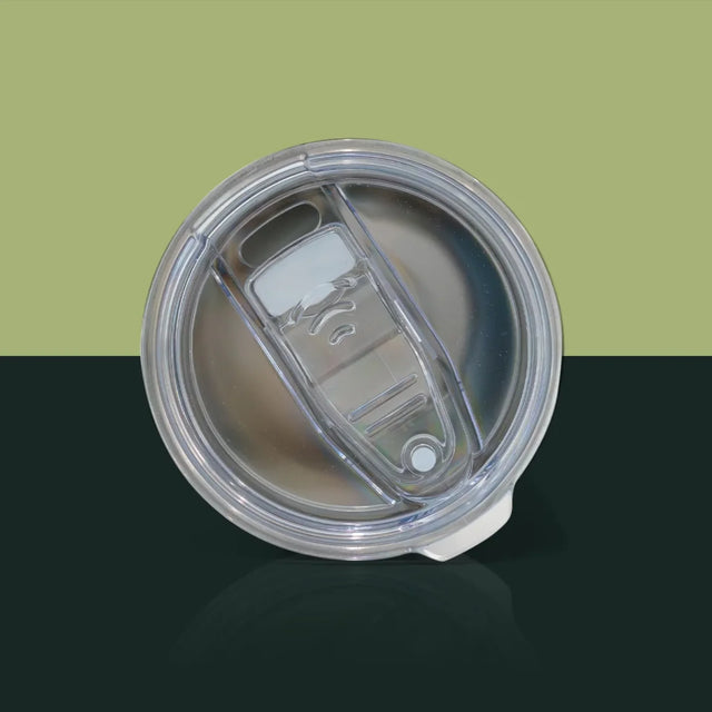 Fotókollázs: A Legjobb Fiútestvér A Világon - Fehér Termoszbögre