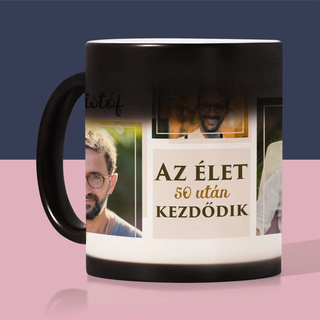 magiczny 2