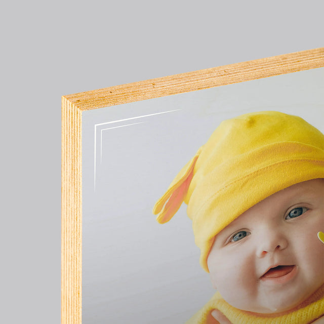 Születési Emléklap: Adatok, Keret - Nyomtatás Fára