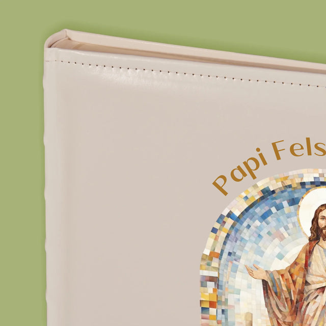 Név És Aláírás: Papi Felszentelés - Fotóalbum